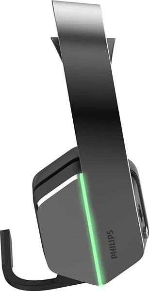Наушники-гарнитура Philips TAG5106LE %rs_city_gde%