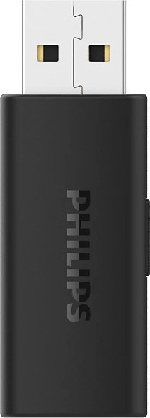 Наушники-гарнитура Philips TAG5106LE %rs_city_gde%