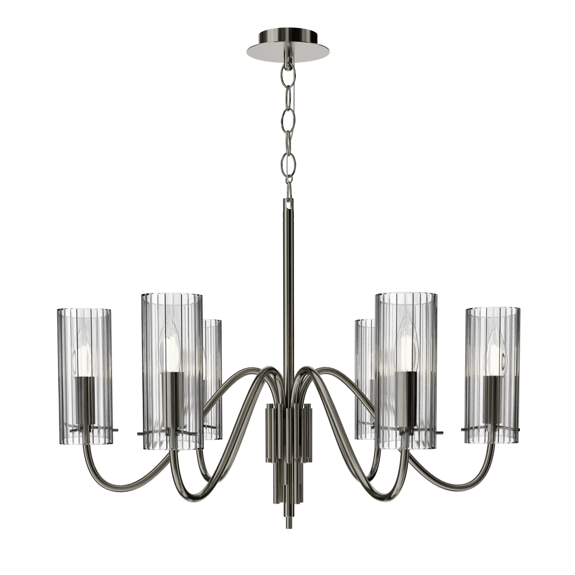 Люстра ST Luce SL2005.103.06