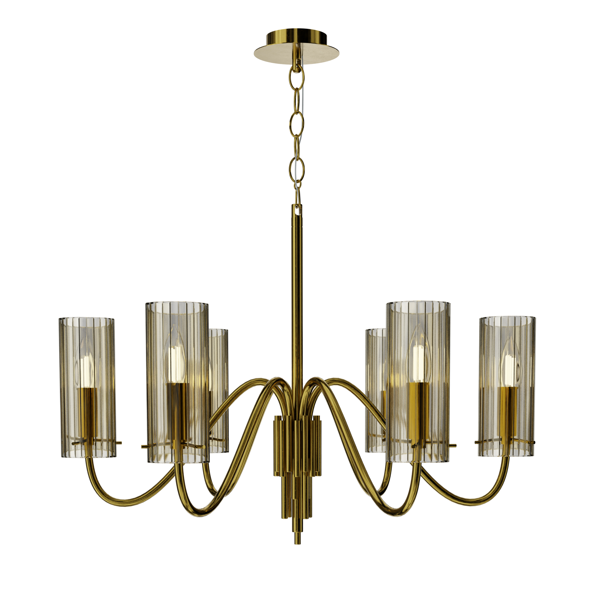 Люстра ST Luce SL2005.303.06