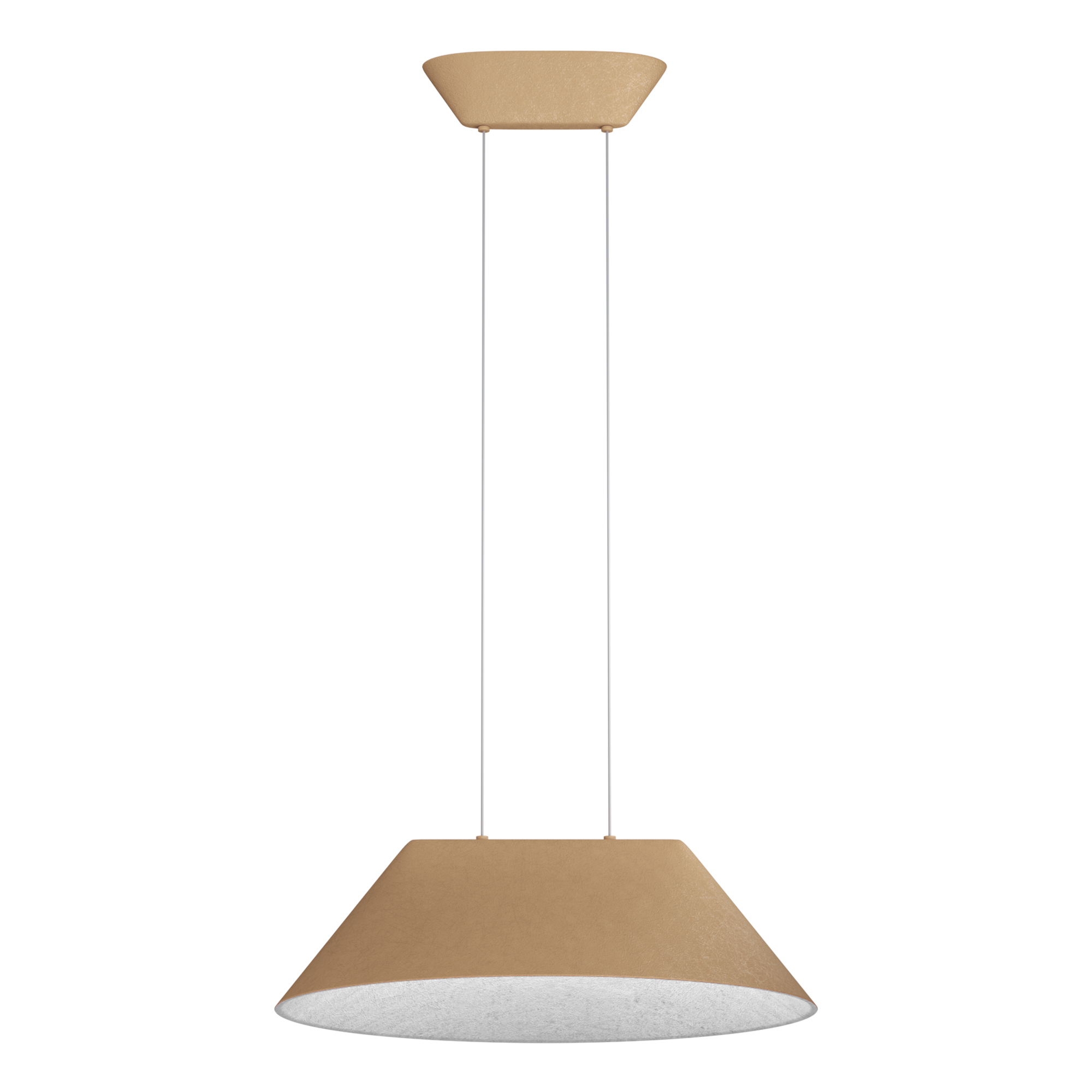 Люстра ST Luce SL3001.713.01