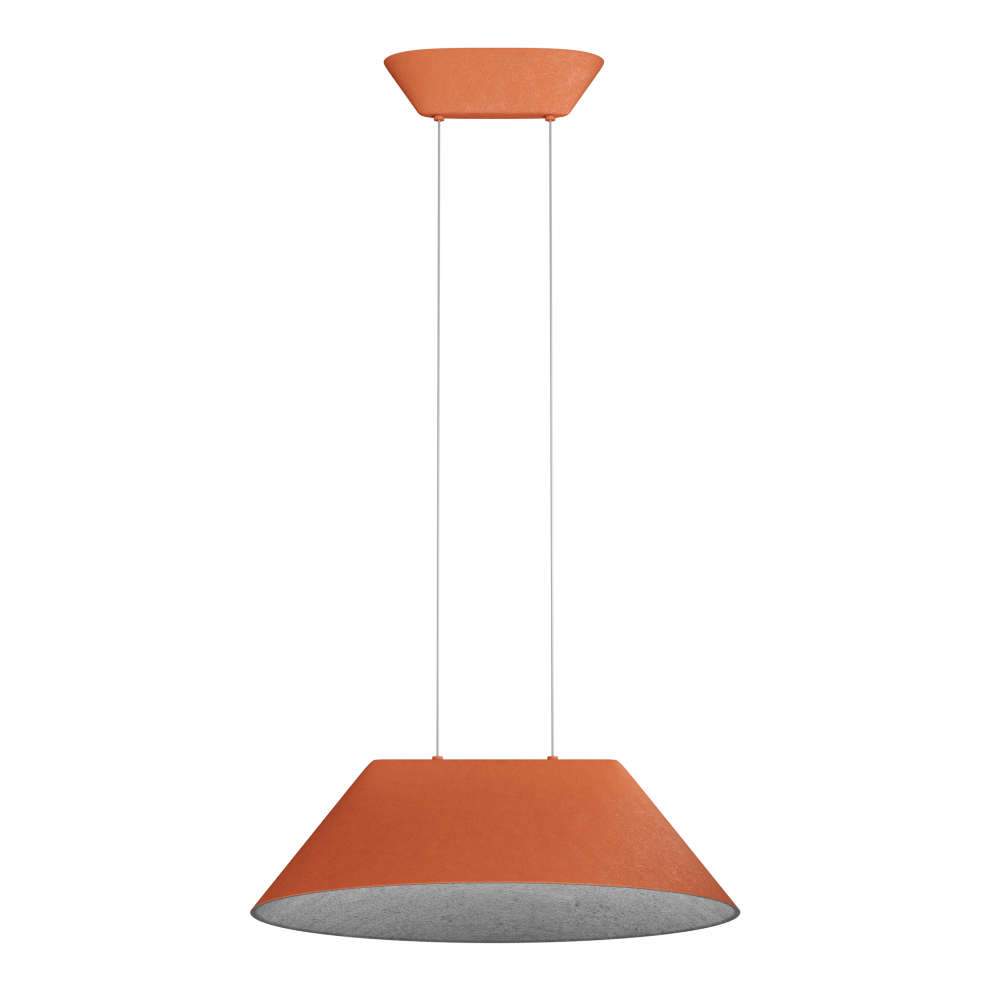 Люстра ST Luce SL3001.723.01