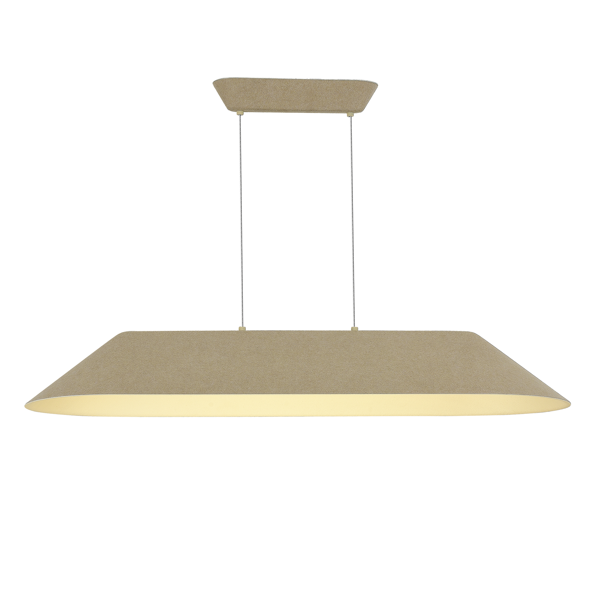Люстра ST Luce SL3001.813.01