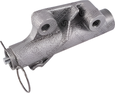 

Натяжитель ремня ГРМ, 0340687SX