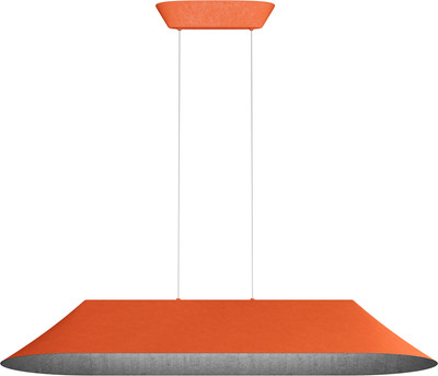 Люстра ST Luce SL3001.823.01 - 