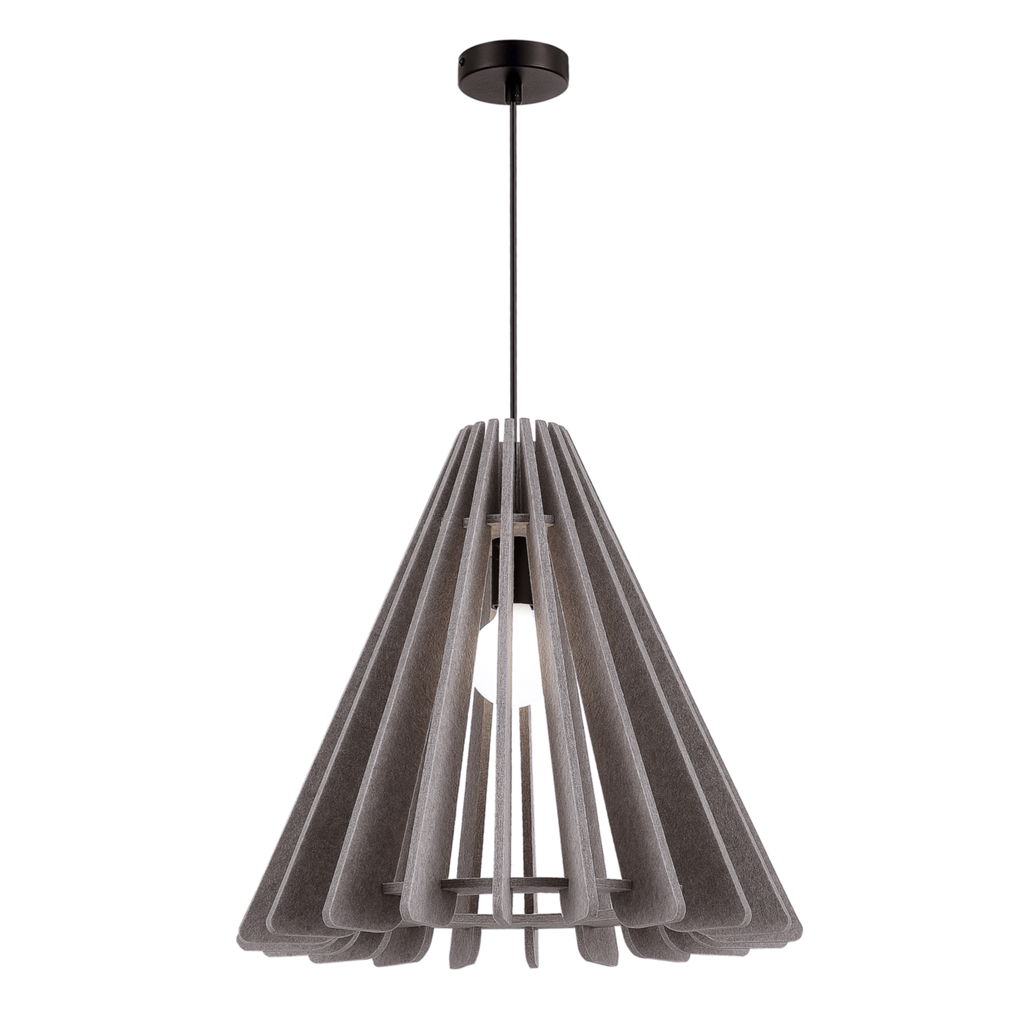 Потолочный светильник ST Luce SL3002.403.01