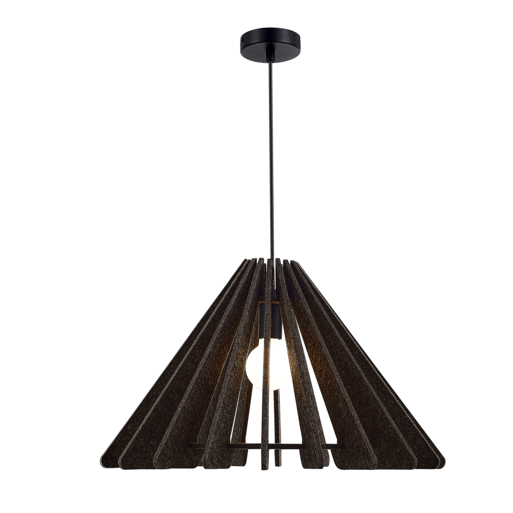 Потолочный светильник ST Luce SL3002.413.01