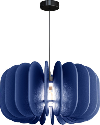 Потолочный светильник ST Luce SL3004.403.01 -