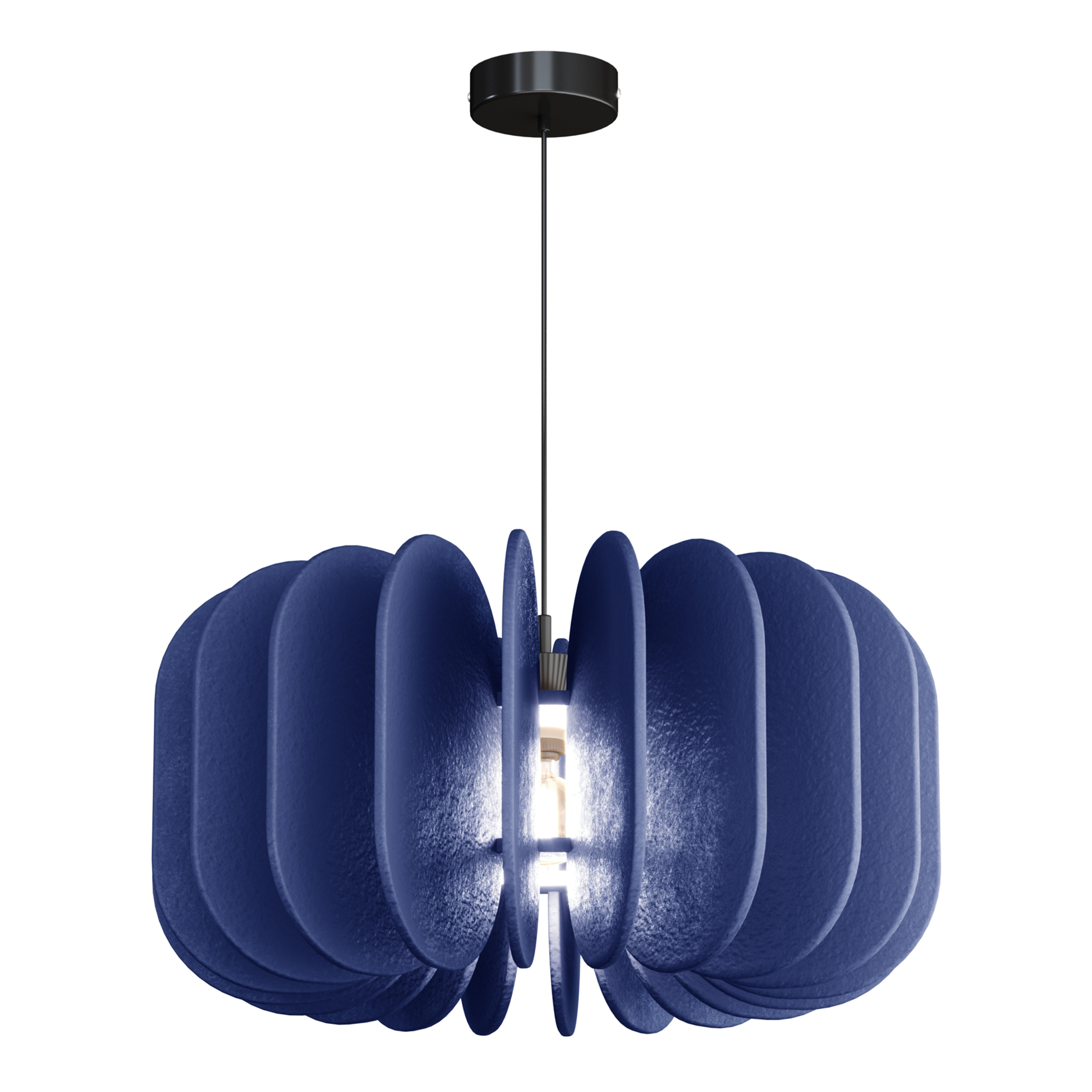 Потолочный светильник ST Luce SL3004.403.01