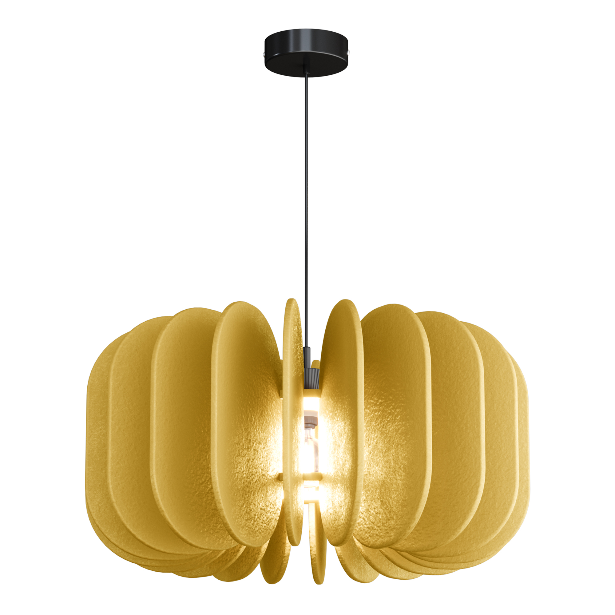 Потолочный светильник ST Luce SL3004.413.01