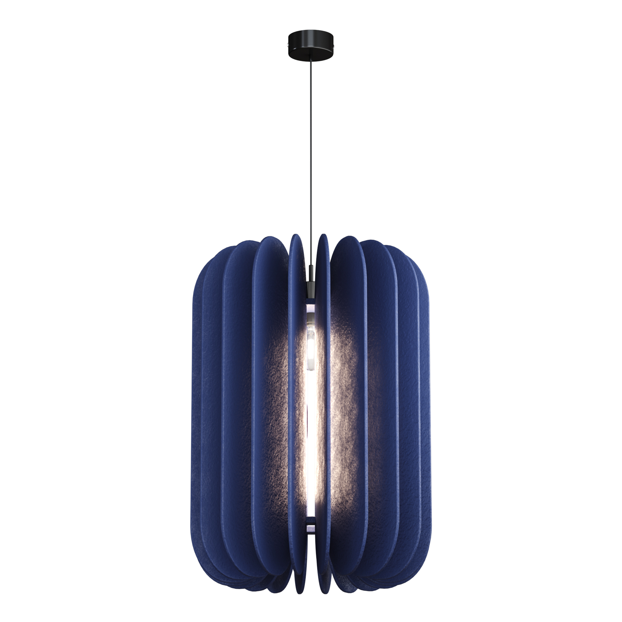 Потолочный светильник ST Luce SL3004.433.01