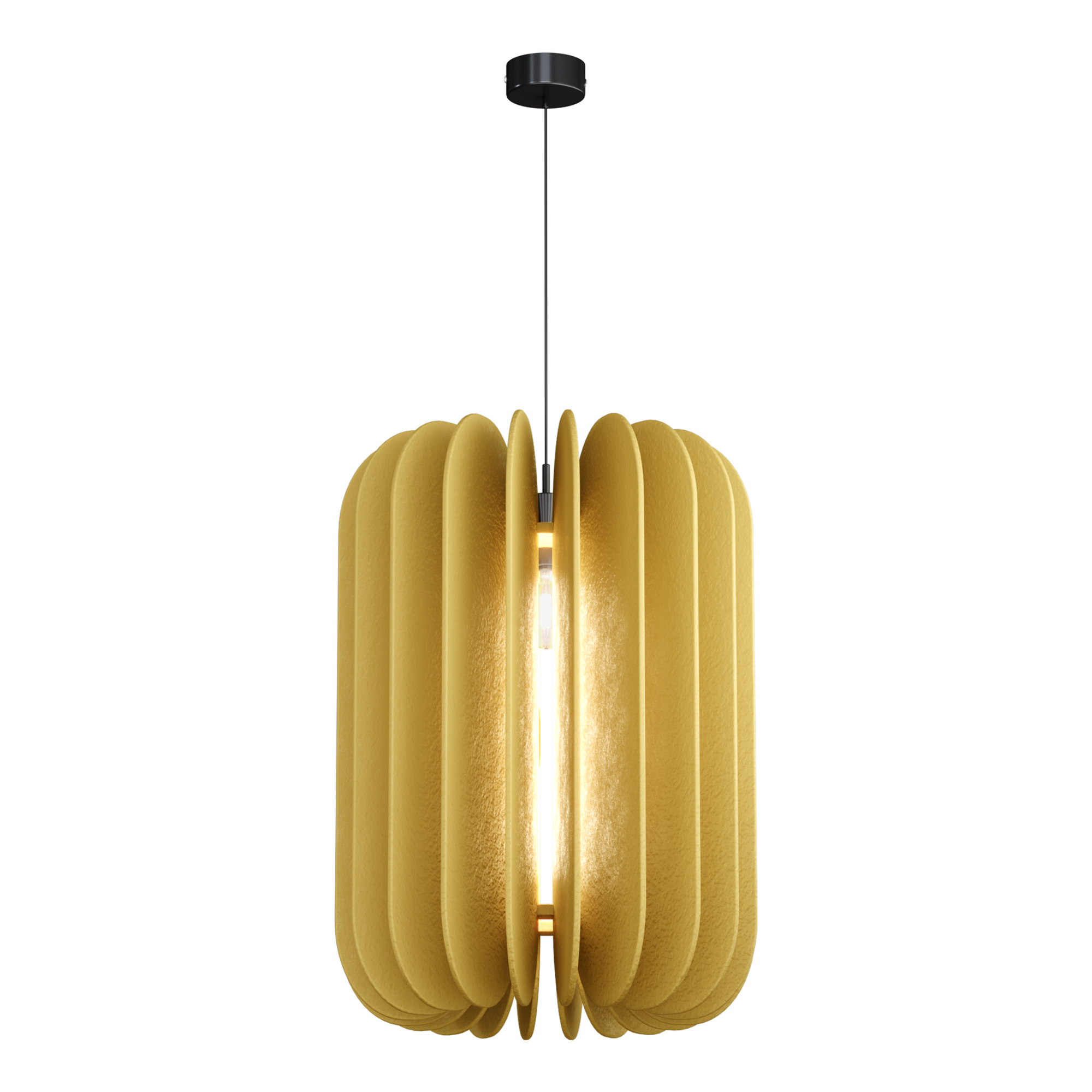 Потолочный светильник ST Luce SL3004.443.01