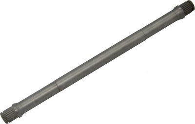 

Приводной вал, DDS235003
