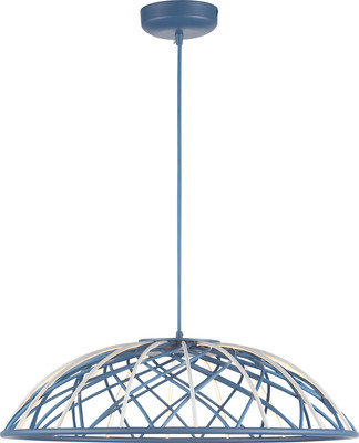 Люстра ST Luce SL6016.703.01 -