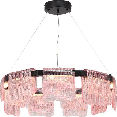 Люстра ST Luce SL6021.403.54 - 