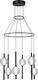 Люстра ST Luce SL6120.403.06 - 