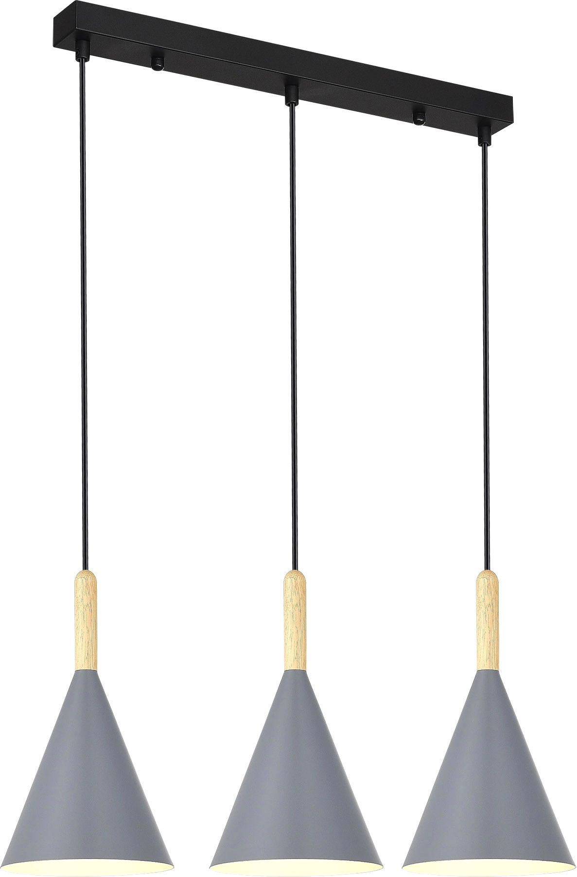 Люстра Evoluce SLE1255-413-03