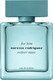 Туалетная вода Narciso Rodriguez Vetiver Musc For Him (50мл) -