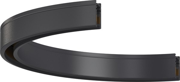 Профиль для шинопровода ST Luce SUPER5 ST065.409.01