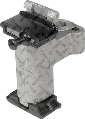 

Натяжитель цепи ГРМ, 0342021SX