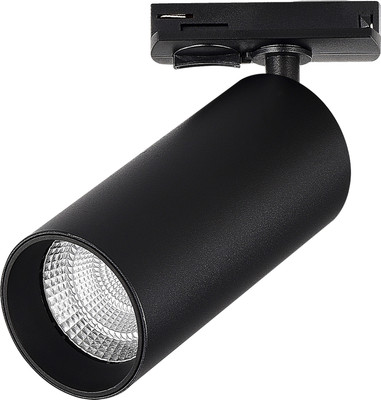 Трековый светильник ST Luce ST382.436.20.TRIAC - 