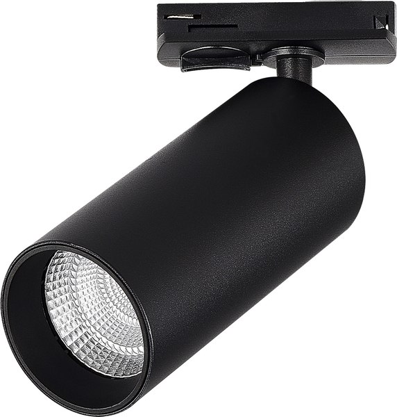 Трековый светильник ST Luce ST382.446.10.TRIAC