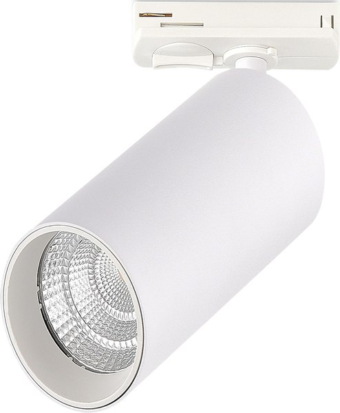 Трековый светильник ST Luce ST382.536.20.TRIAC
