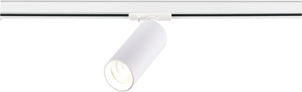 Трековый светильник ST Luce ST382.536.20.TRIAC