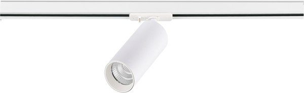 Трековый светильник ST Luce ST382.536.20.TRIAC