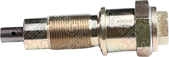 Натяжитель цепи ГРМ Stellox 8167702SX