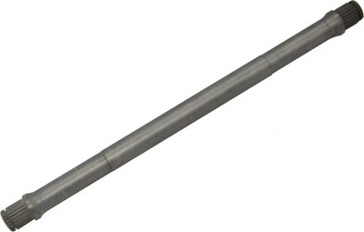 Приводной вал Dynamatrix-Korea DDS261042 - 