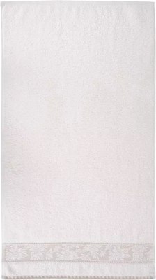 

Полотенце, Palace 50x90 / 8680943255075