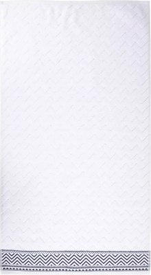 

Полотенце, Vigor 50x90 / 8680943255013