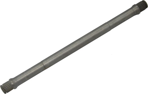 Приводной вал Dynamatrix-Korea DDS244027