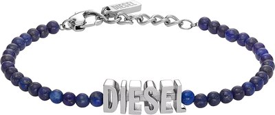 Браслет Diesel DX1544040 - 