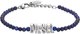 Браслет Diesel DX1544040 - 