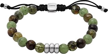 Браслет Fossil JA7240040 - 