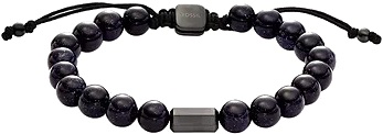 Браслет Fossil JF04819060