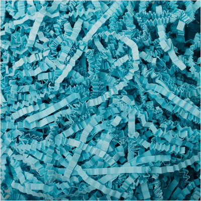 

Бумажный наполнитель, Бн100_42022