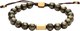 Браслет Fossil JF04820710 - 