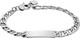 Браслет Fossil JF04823040 -