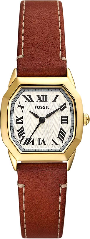 Часы наручные женские Fossil ES5364