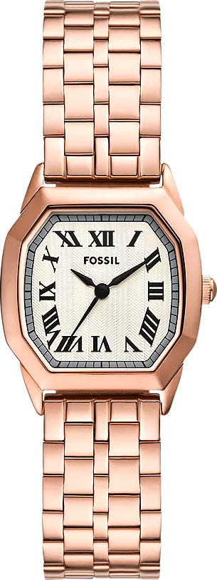 Часы наручные женские Fossil ES5386