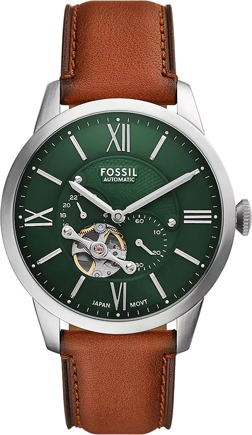 Часы наручные мужские Fossil ME3265