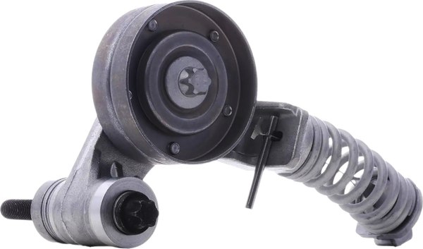 Натяжитель ремня генератора ZENTPARTS Z11527