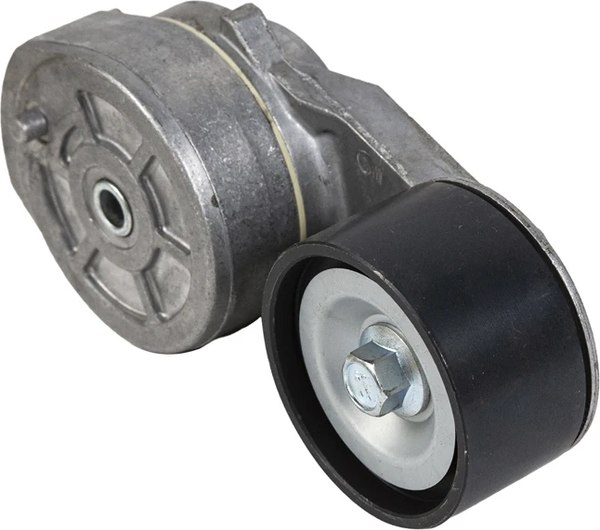Натяжитель ремня генератора ZENTPARTS Z11542