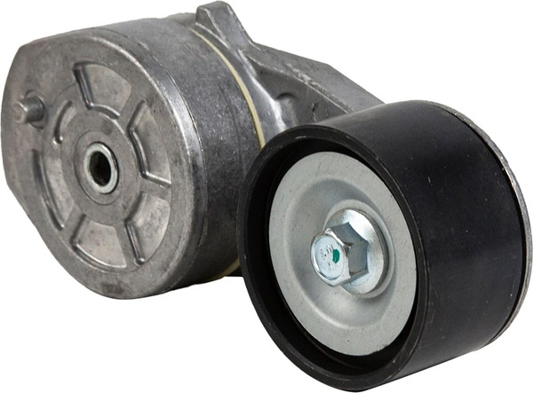 Натяжитель ремня генератора ZENTPARTS Z11549