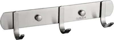 Крючок для ванной Ledeme L70202-3 -