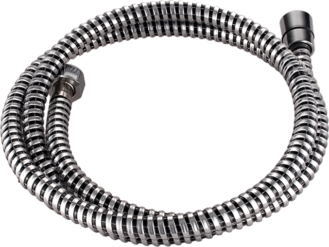 Душевой шланг Ledeme L44-3