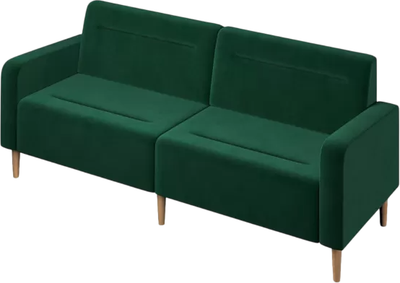 

Диван, Фоксет 182см